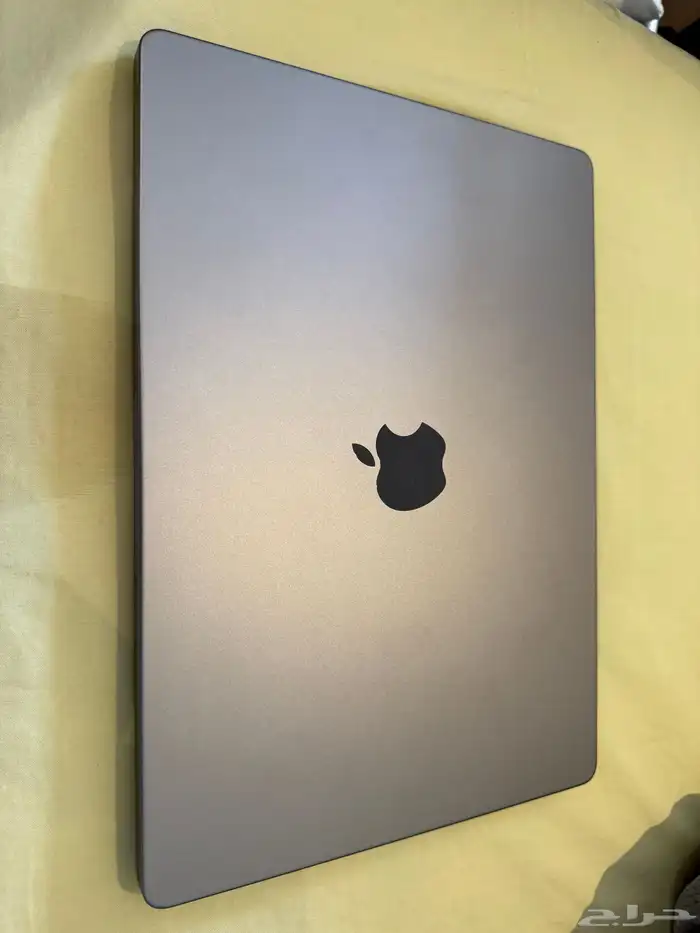 MacBook Pro M2 Pro - ماك بوك برو ام 2 برو 0
