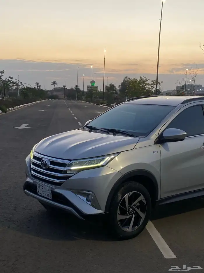 راش 21 مخزن شرط (اقبل بدل) الحد 51 قابل للتفاوض 7