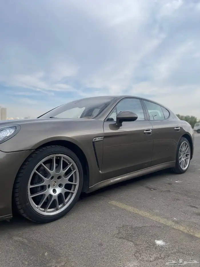 بنميرا 4S2012نضيف 2