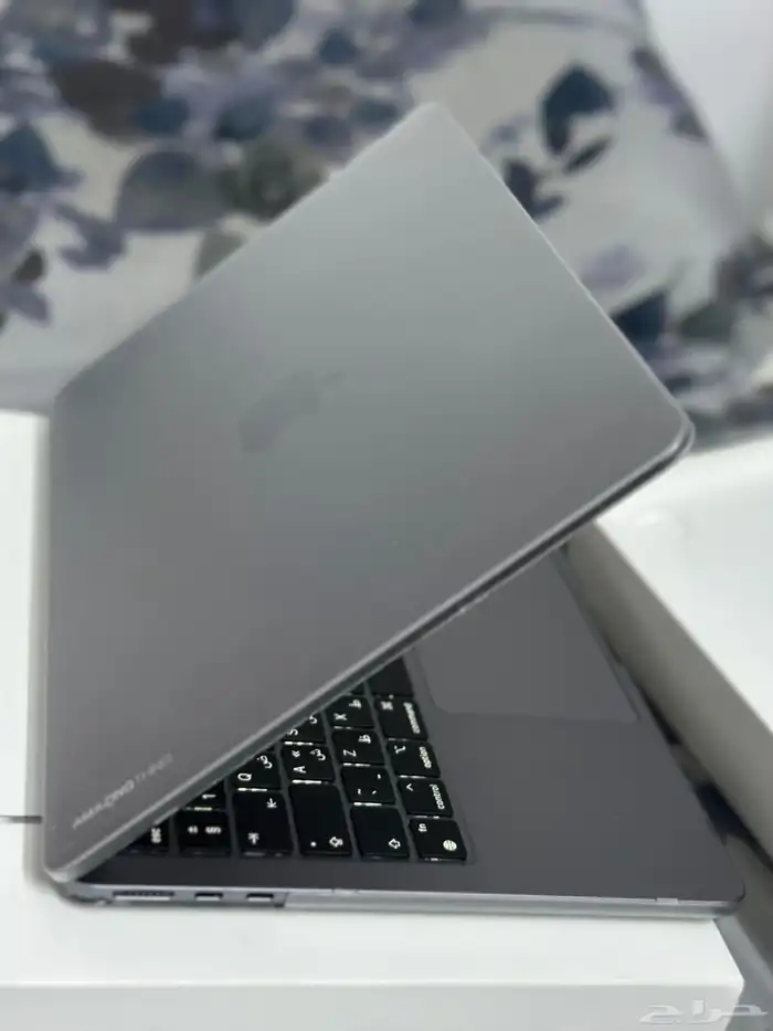 MacBook Air M2 2