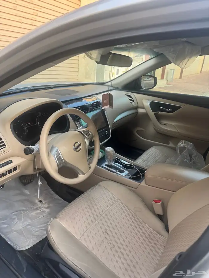 بيع التيما 2018 0