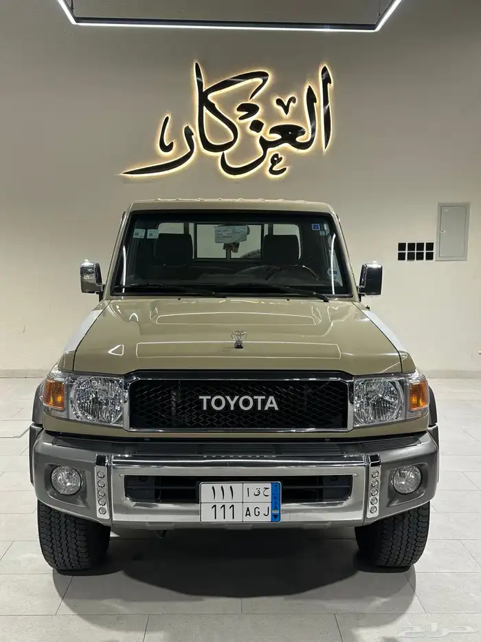 شاص 2016 رفرف دفلك مخزن ( تم البيع) 0