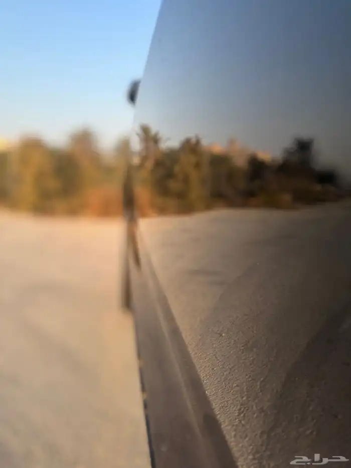 جراند شروكيSRT 2014 21