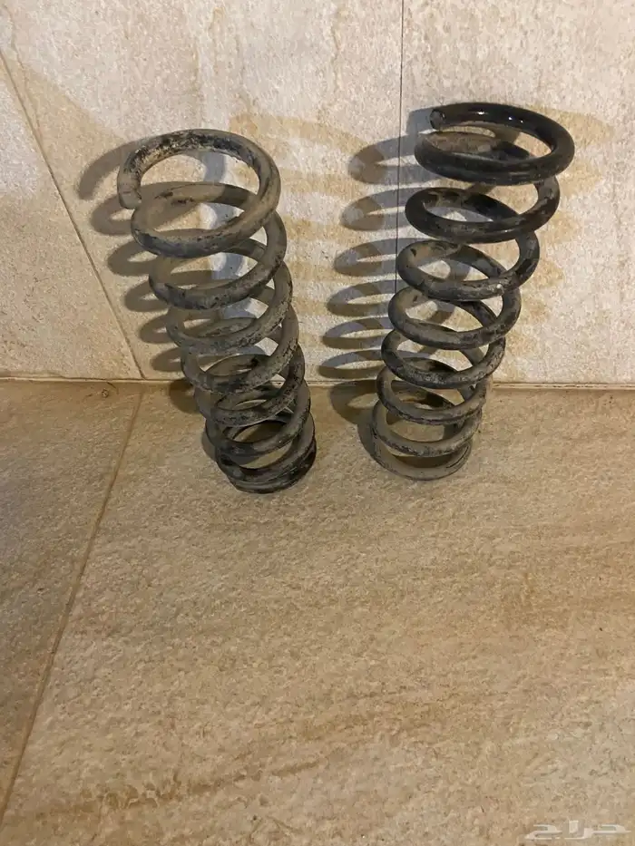 يايات اكستيرا وكاله 0