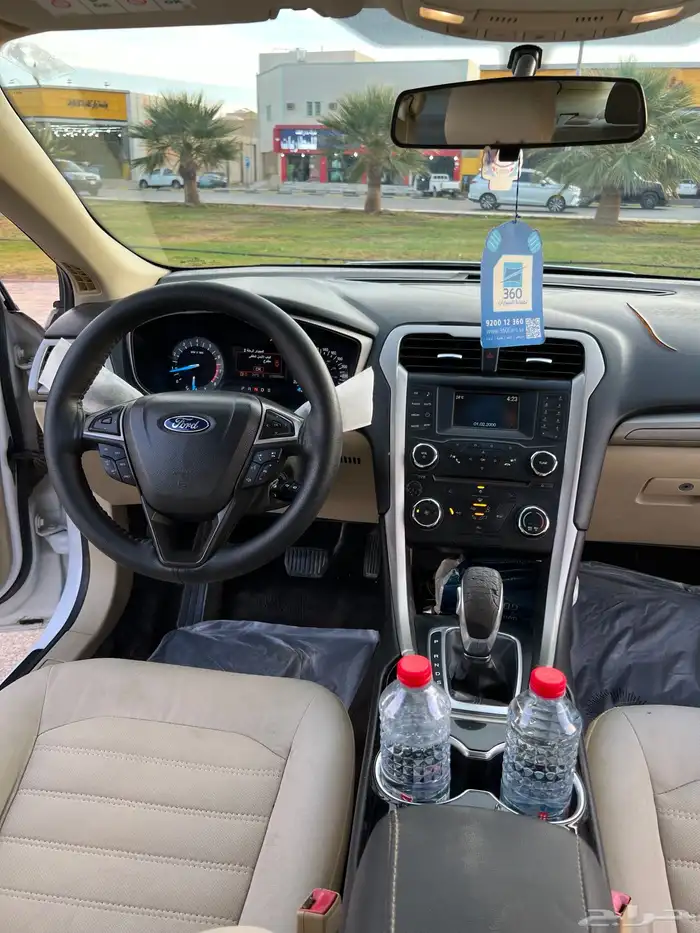 فيوجن 2014 توكيلات الجزيرة 18