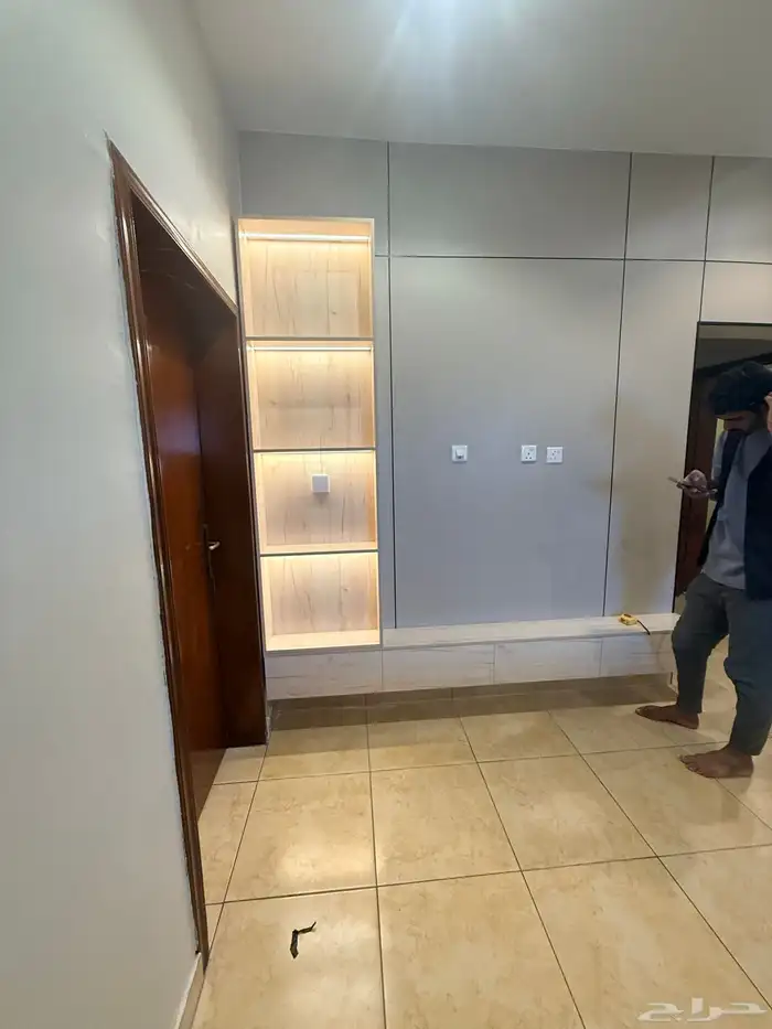 ديكور صالات ديكور مجالس ديكور مداخيل 2