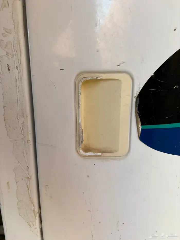 مجفف ملابس ممتاز وحار 3