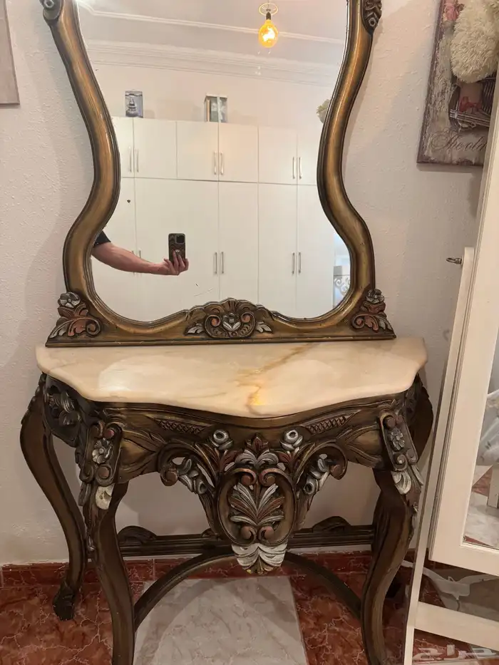 مدخل للبيع 0