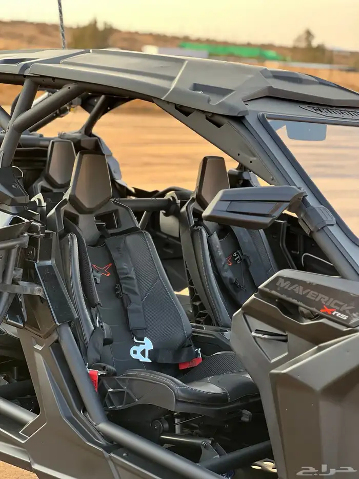 دباب كنام 35