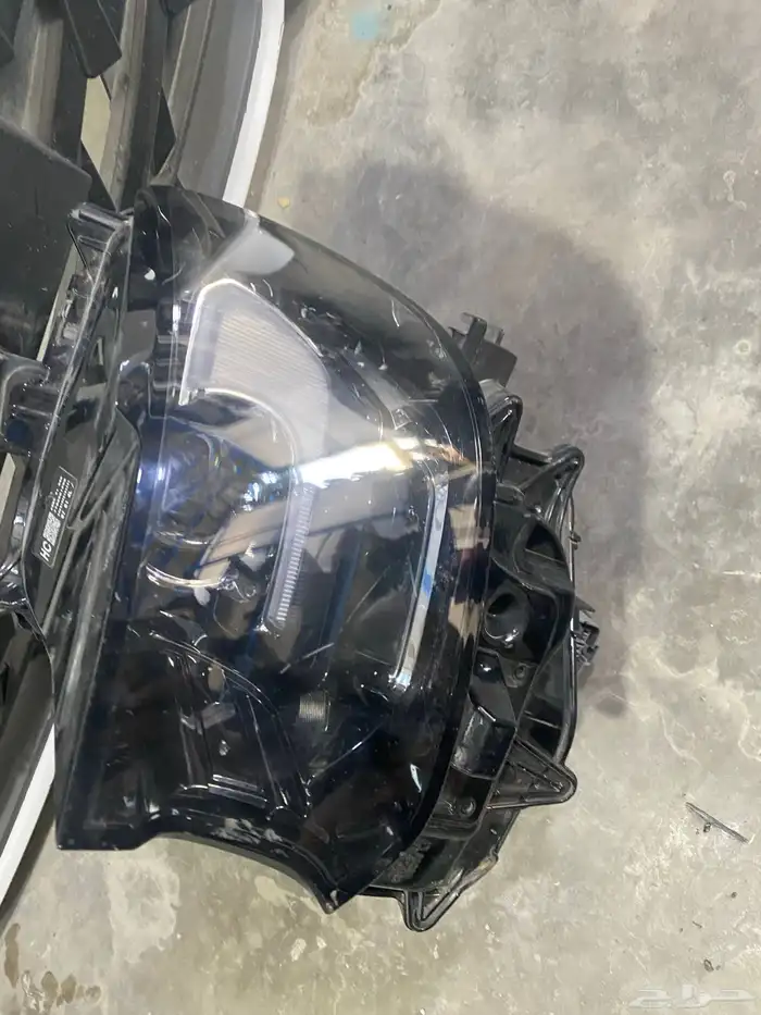 شمعات مازدا 60 2024 إلى 2025 2