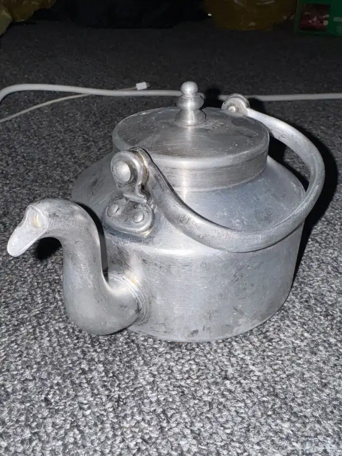 ابريق برتغالي 1 لتر 0