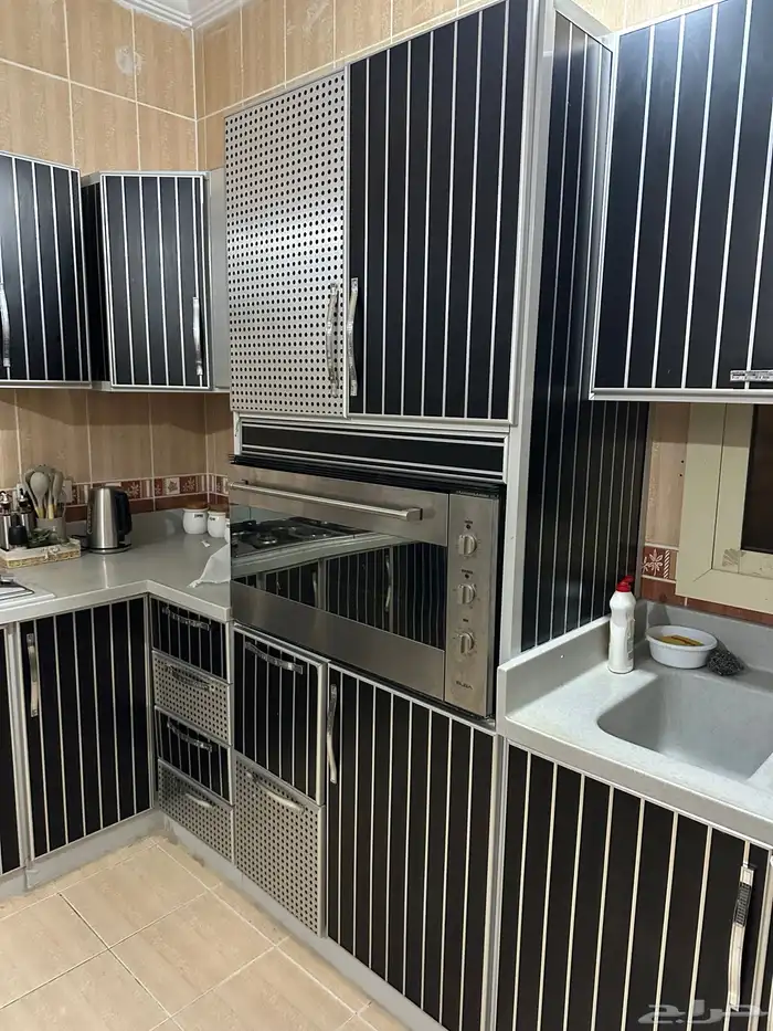 فران كهرباء ابطالي 2