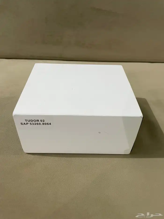 ساعة تيودور رويال دي ديت 41 جديدة 2025 7