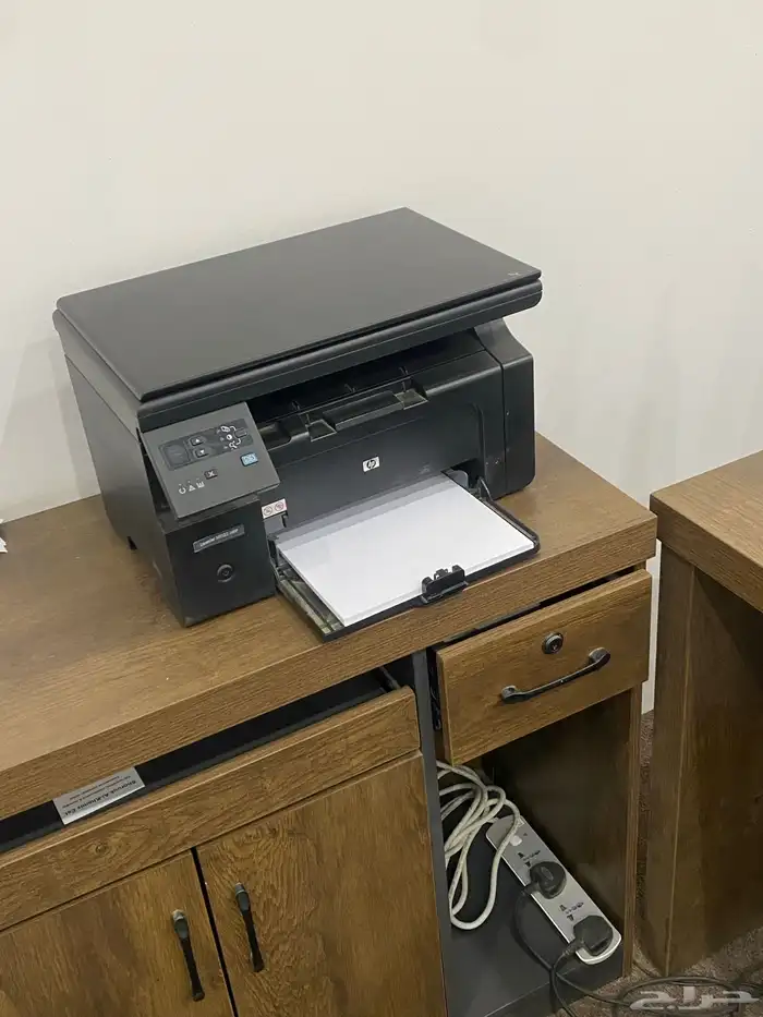 اغراض مكتب 2