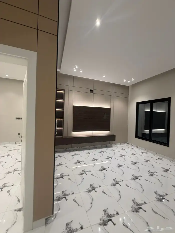 فلل دبلكس للبيع 5