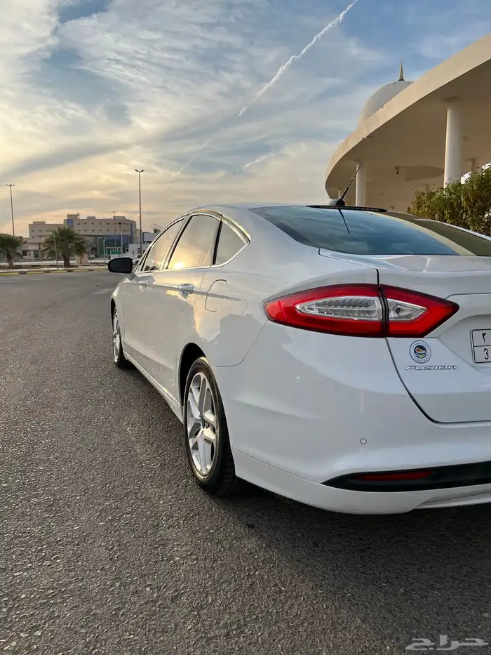 فيوجن 2014 توكيلات الجزيرة 4