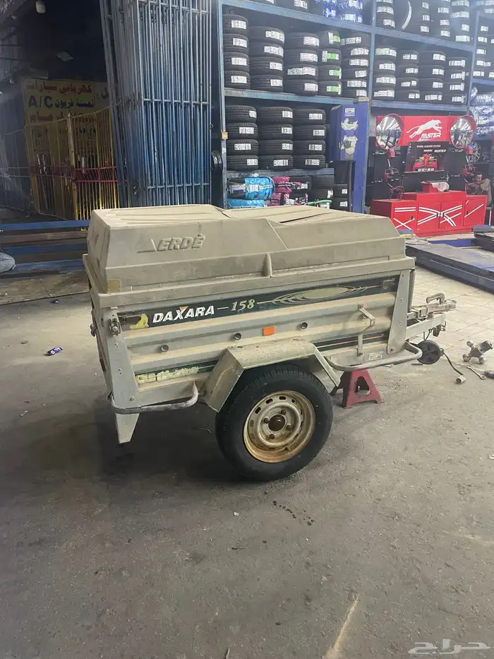 عربانه قلص الكفرات جديده 0