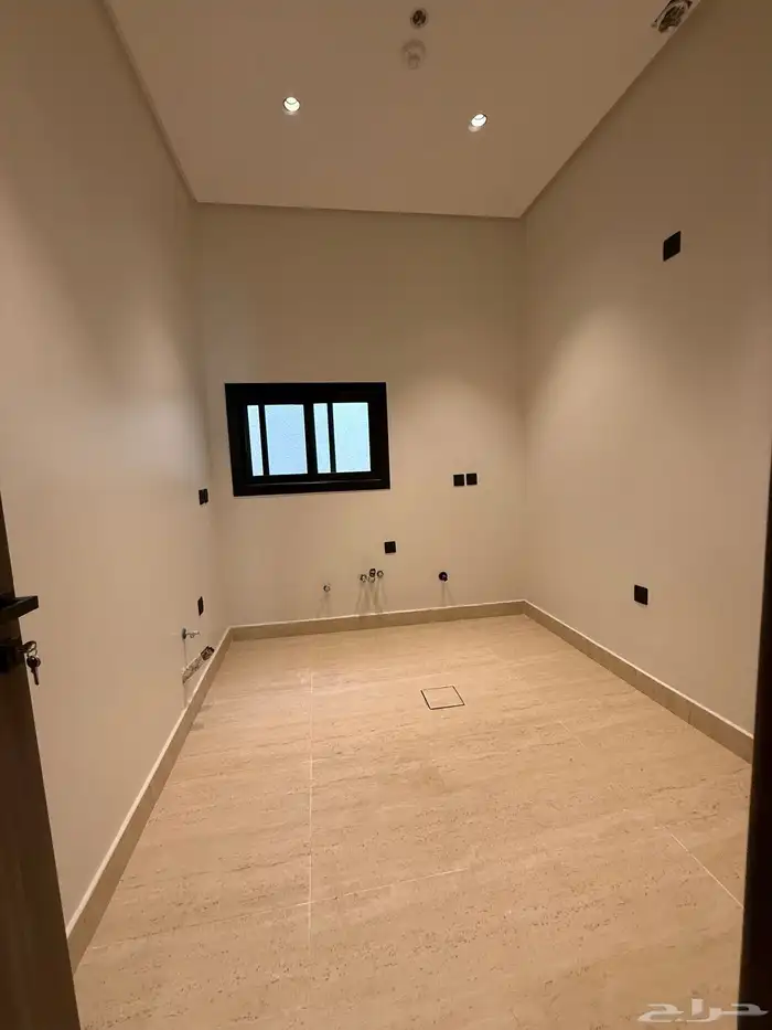 شقة فاخرة للإيجار 7