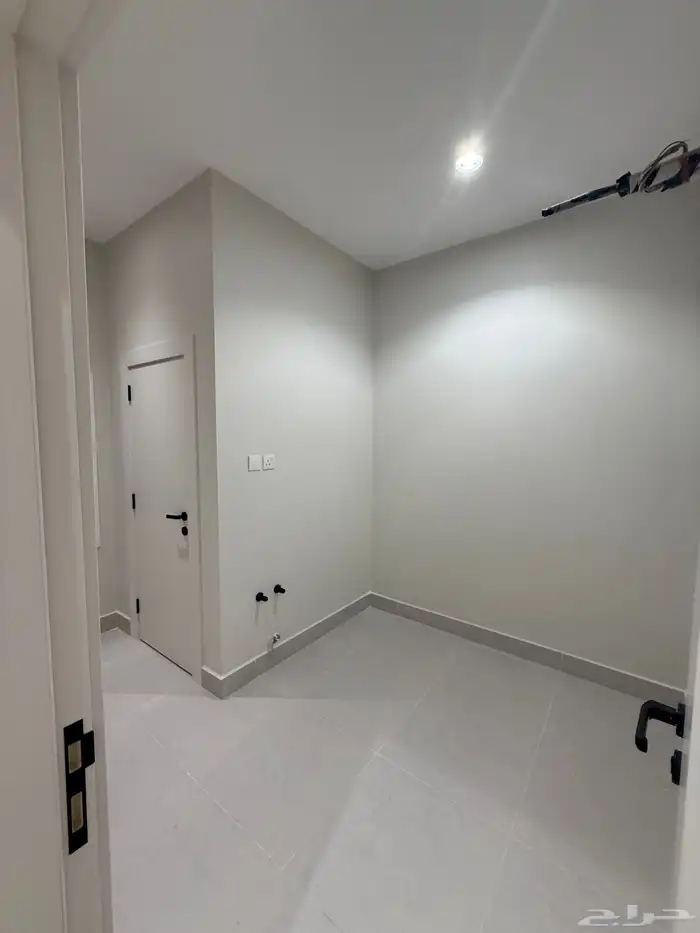 شقق تمليك ف ام الكتاد قرب الخدمات 6 غرف فخمه جدا 14