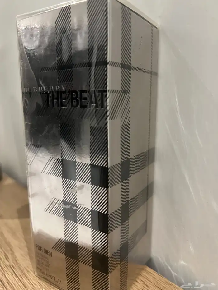 عطور اصليه للبيع 0