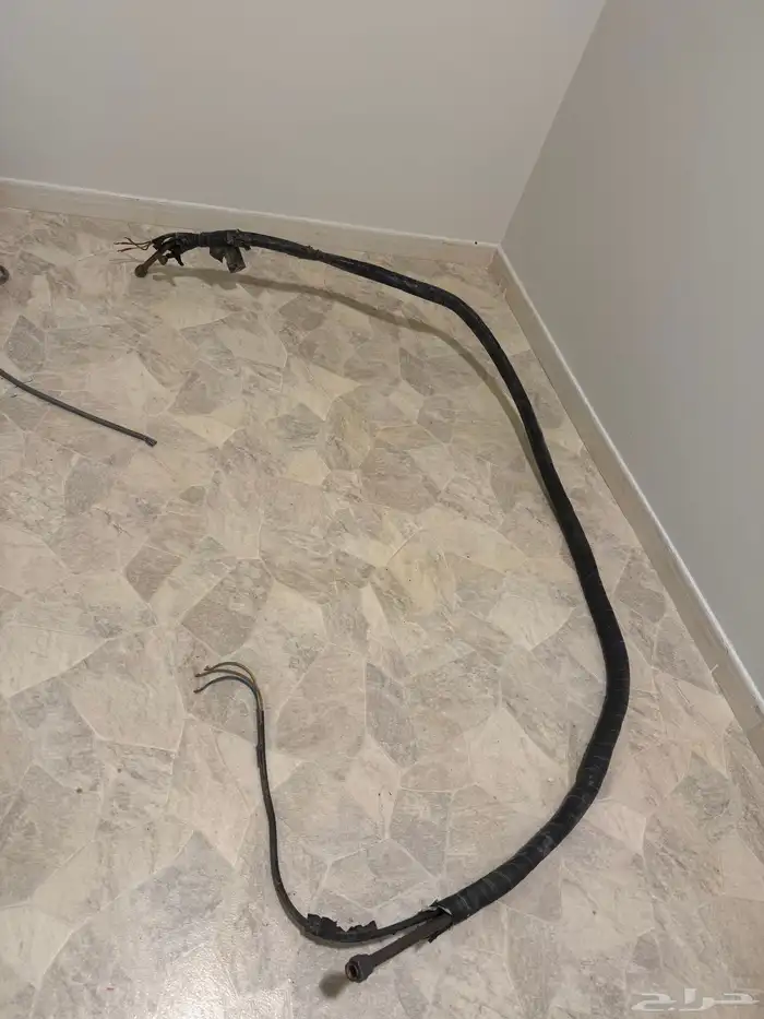 مكيف سبيلت 21 للبيع 3