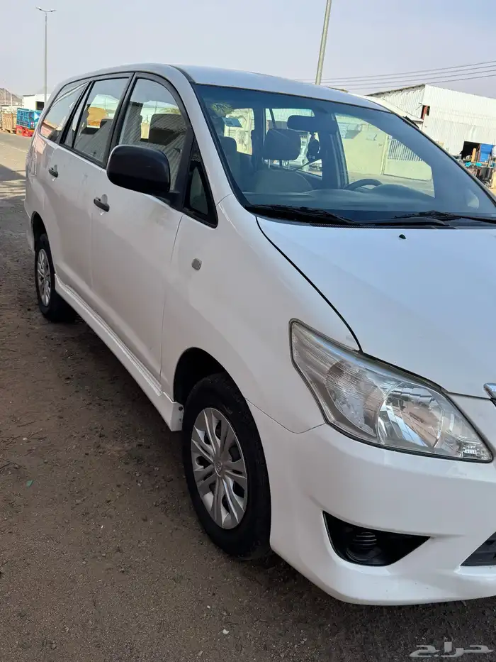 أنوفا 2013 تماتيك 3