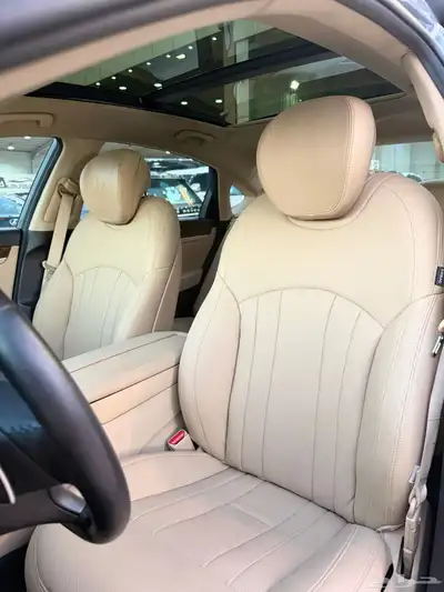 جنسس 2017 - بريسيتج نظيف جدا index