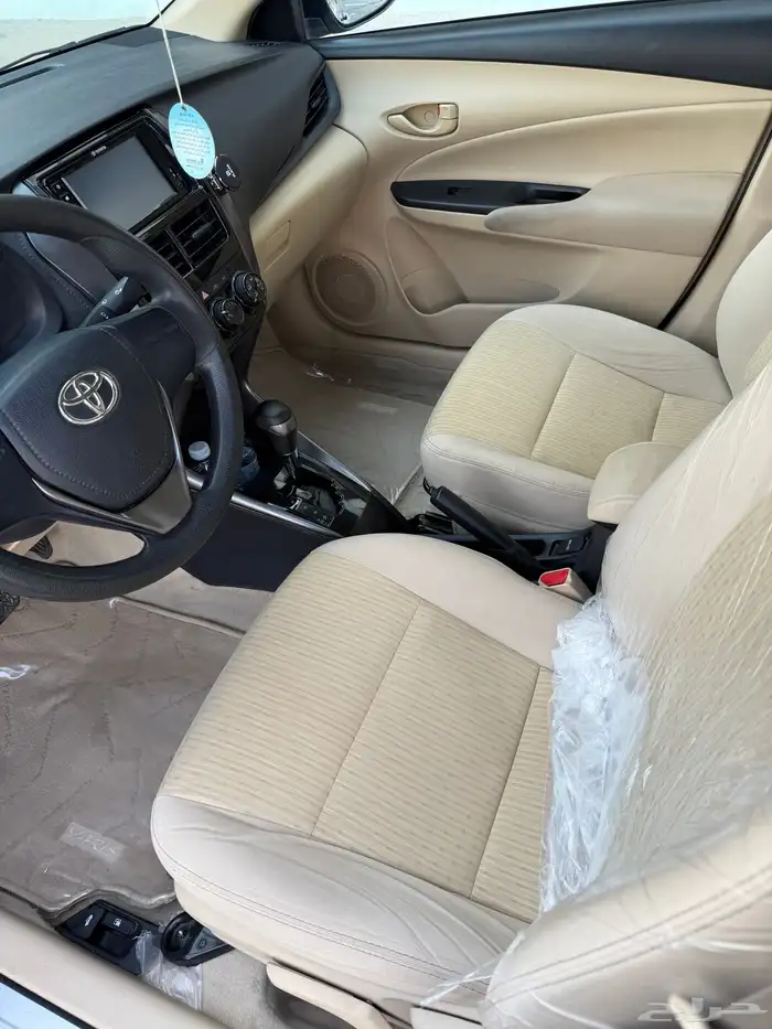 يارس 2022 قمه النظافه 8