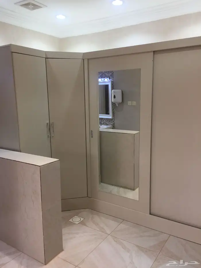 استراحه بسراه عبيدة 9