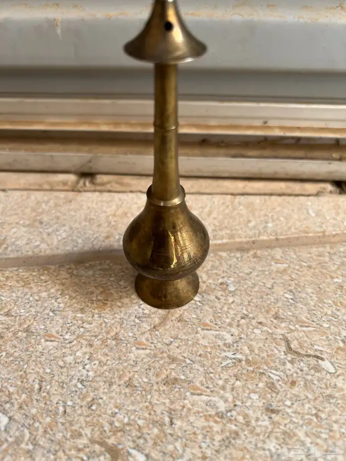 ساعات تراثيه اصليه 4