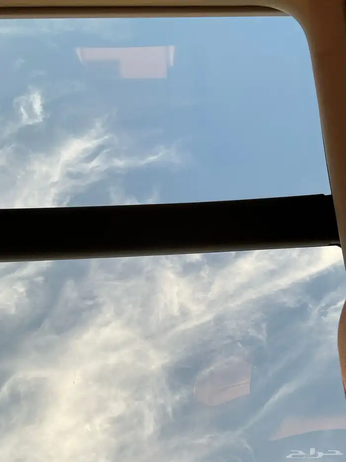 كادينزا فل كامل 2020 12