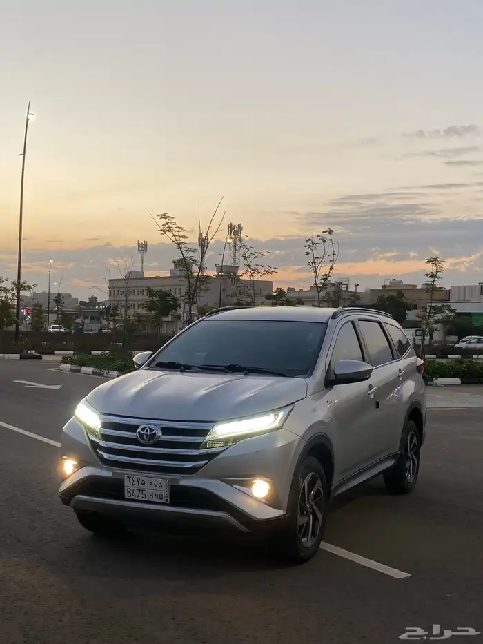 راش 21 مخزن شرط (اقبل بدل) الحد 51 قابل للتفاوض 6