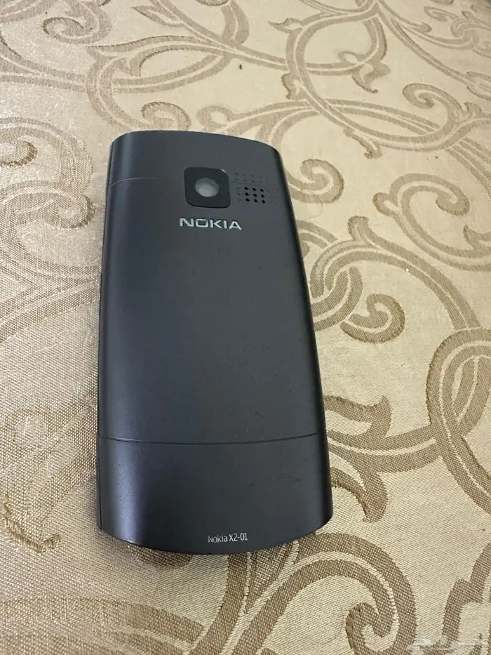 جوالات nokia نوكيا قديمة 2