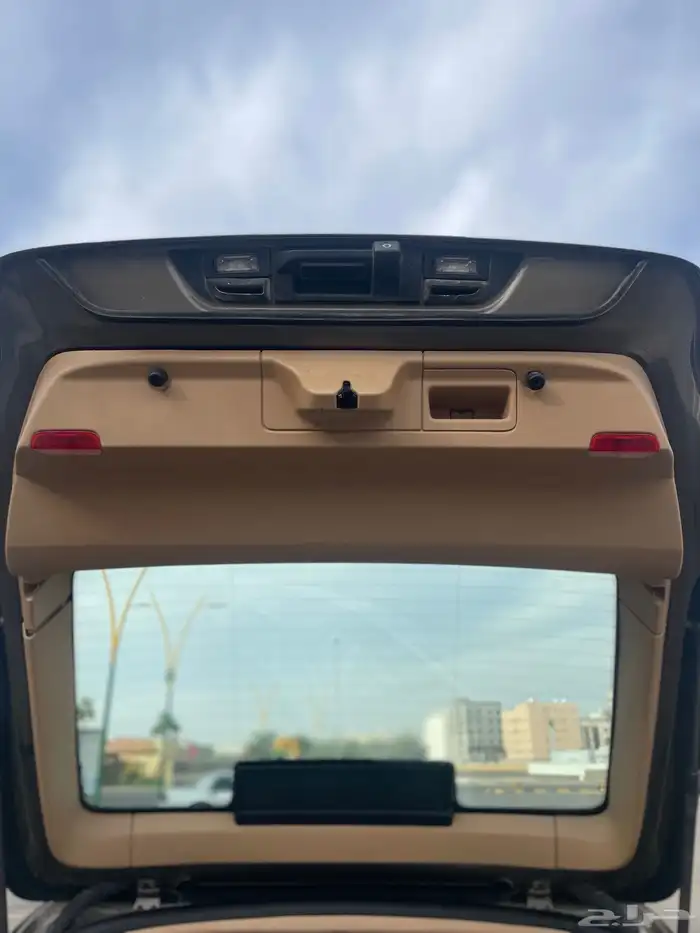 بنميرا 4S2012نضيف 9