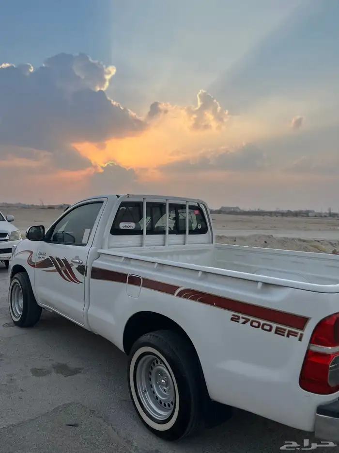 جنوط تعريضه للهيلوكس 1