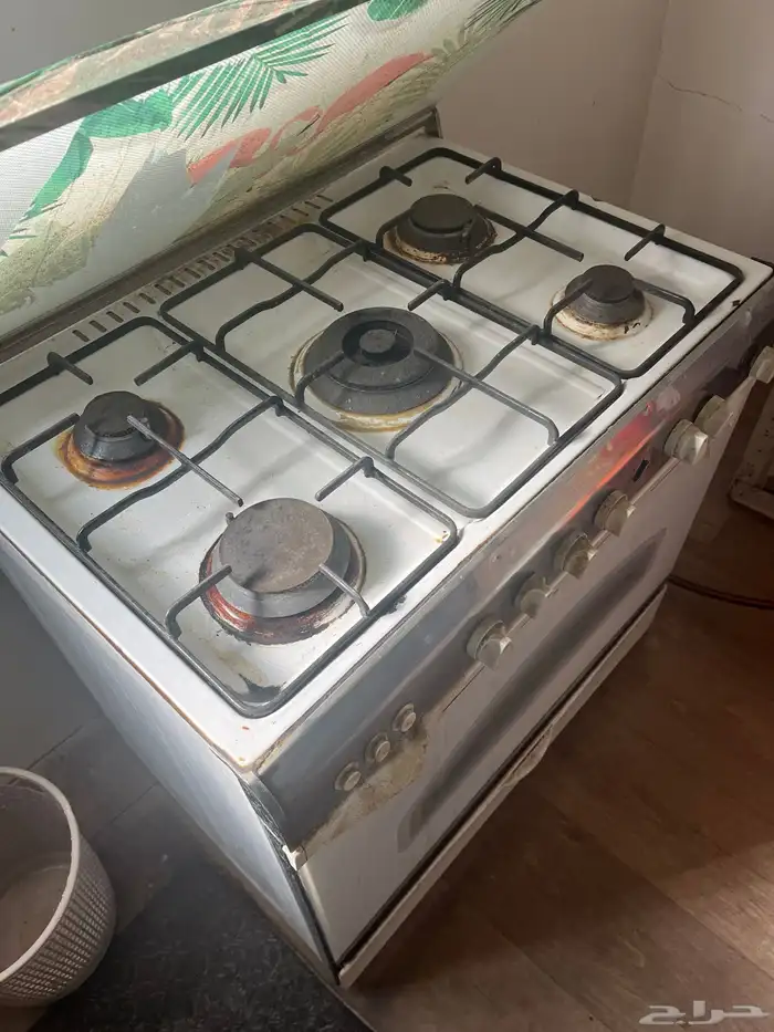 للبيع اجهزة منزليه 3