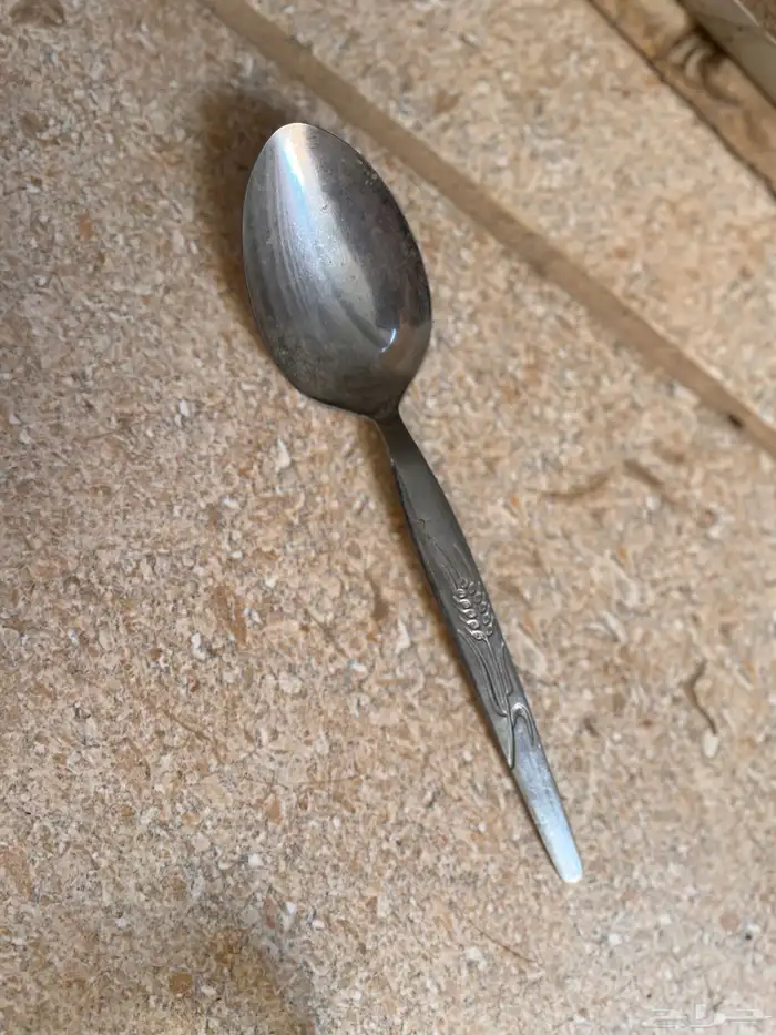 ساعات تراثيه اصليه 3