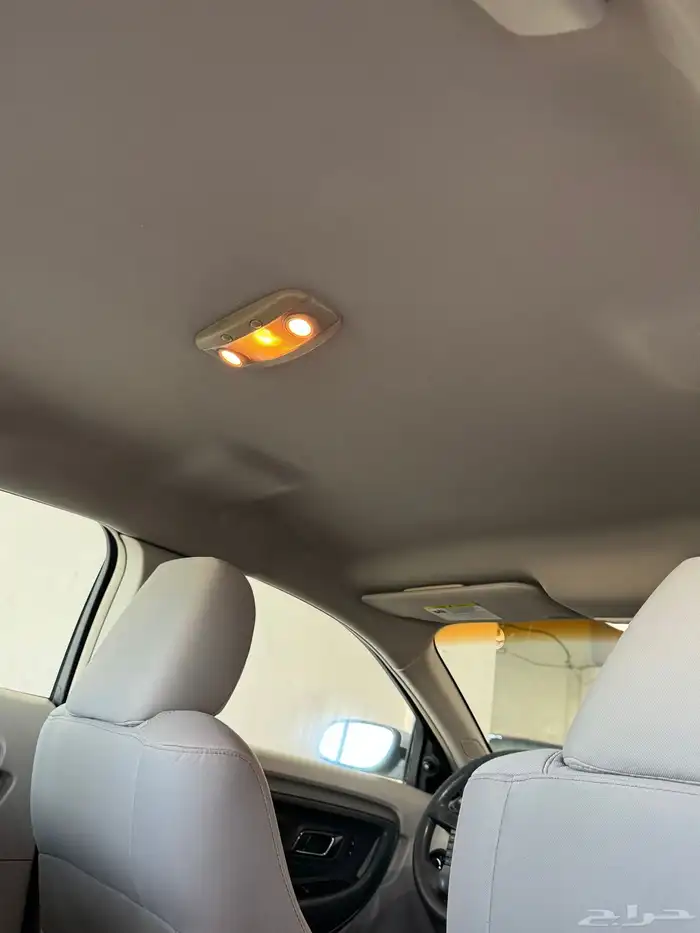 تورس مديل 2011 5