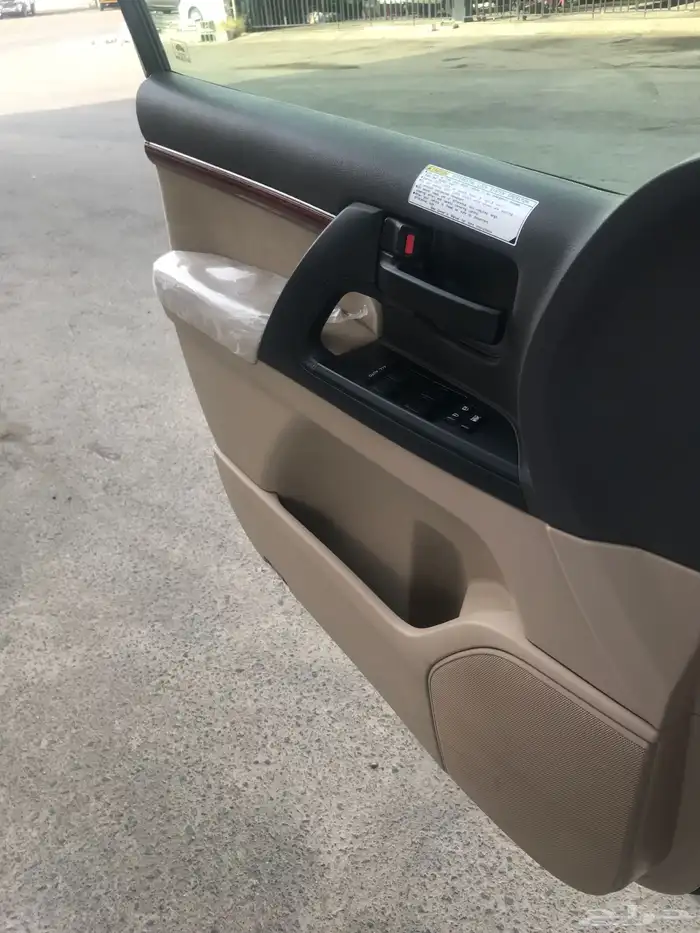 جيب GXR3 موديل 2014 8 سلندر 17