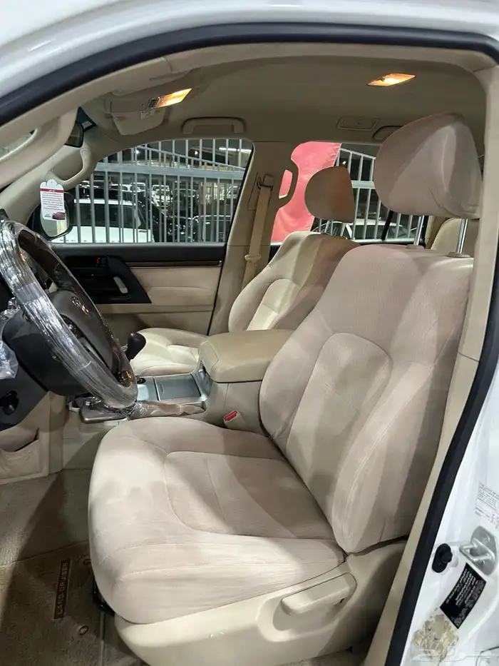 جي اكس ار ديزل 2019 اصدار خاص لدى معرض(عبيد الرشيدي) 30