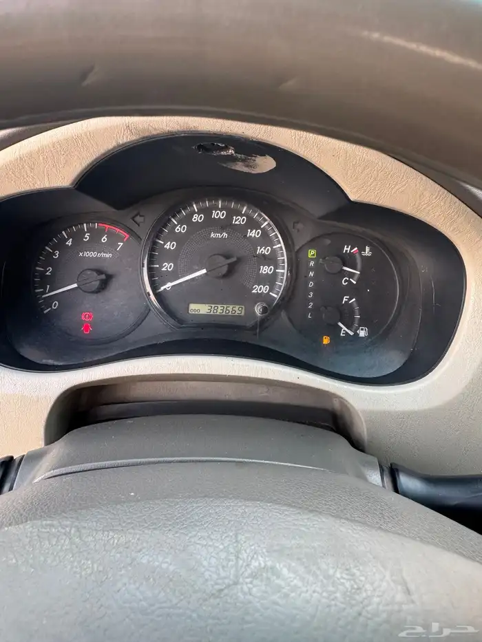 أنوفا 2013 تماتيك 16