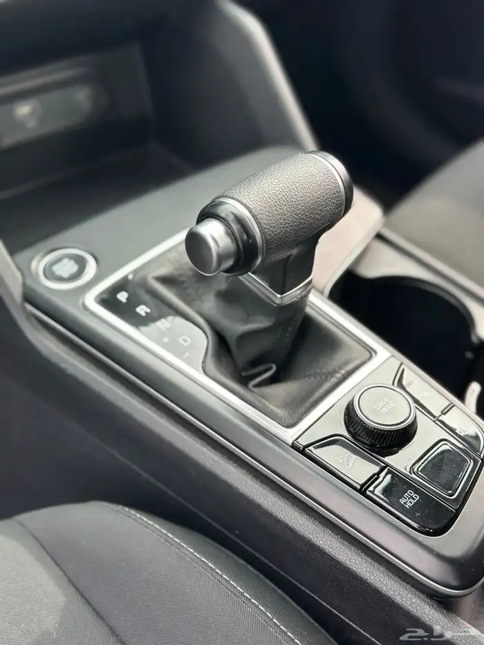 كيا سبورتاج 11