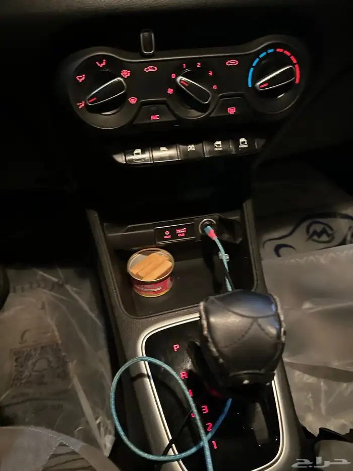 بيجاس2020 نظيفه جدا 11