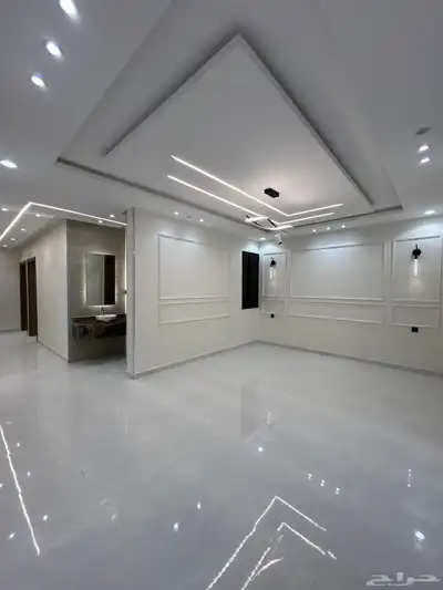 للبيع شقق نظام ادوار في حي الإسكان تشطيبات فاخرة سعر مناسب index