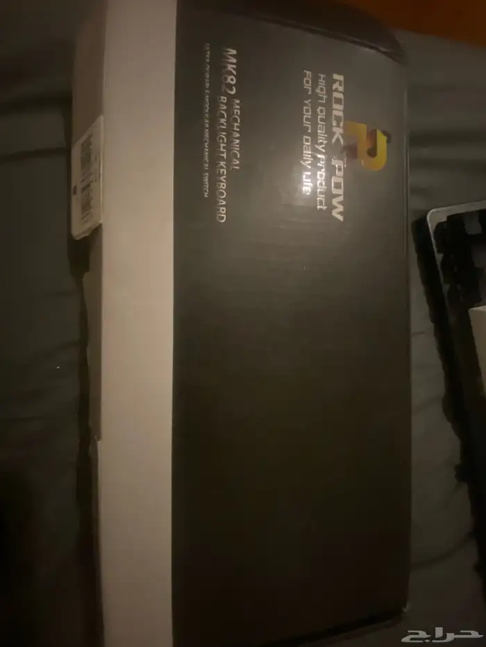 ألعاب فيديو 1