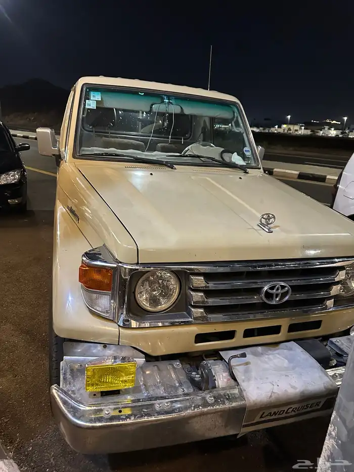 شاص 2006 فل كامل 2