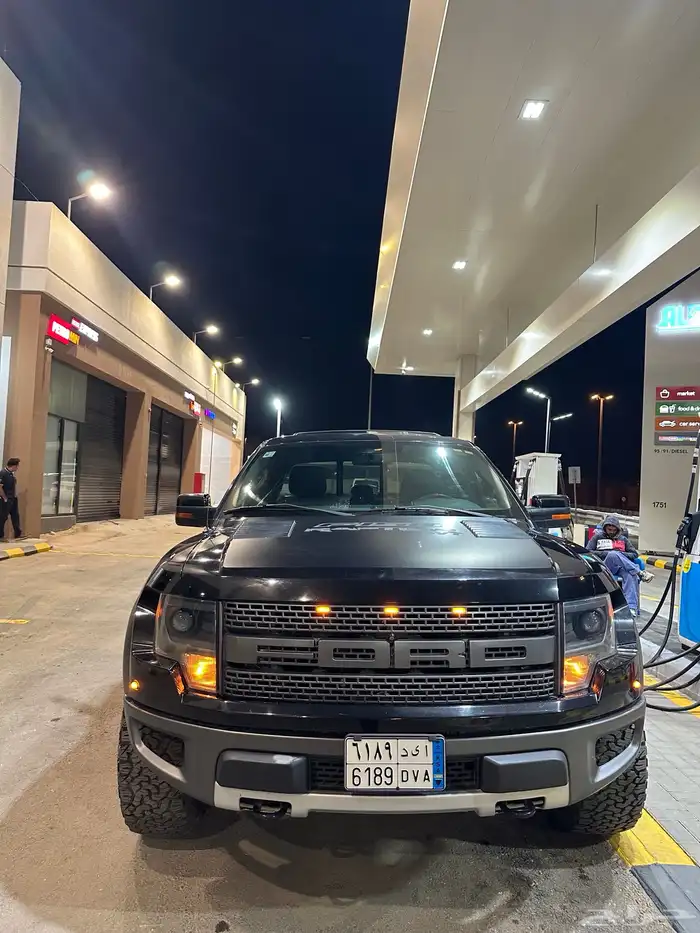 رابتر 2014 غماره ونص فل الفل وكاله مالك ثاني سعودي 4