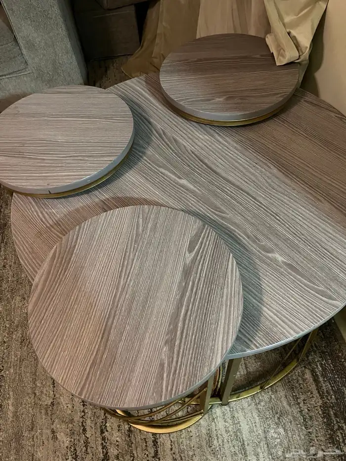 جميع الاغراض للبيع 5