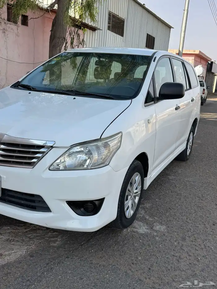 أنوفا 2013 تماتيك 0