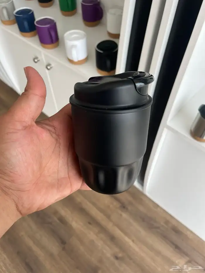 هدايا دعائية   مطبعة   دعاية وإعلان 15